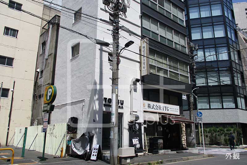 物件詳細のイメージ03