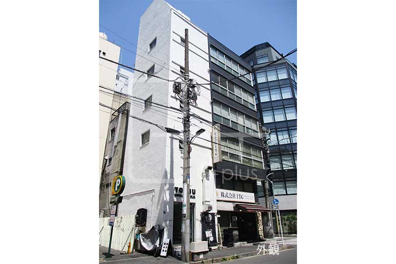 物件詳細のイメージ04