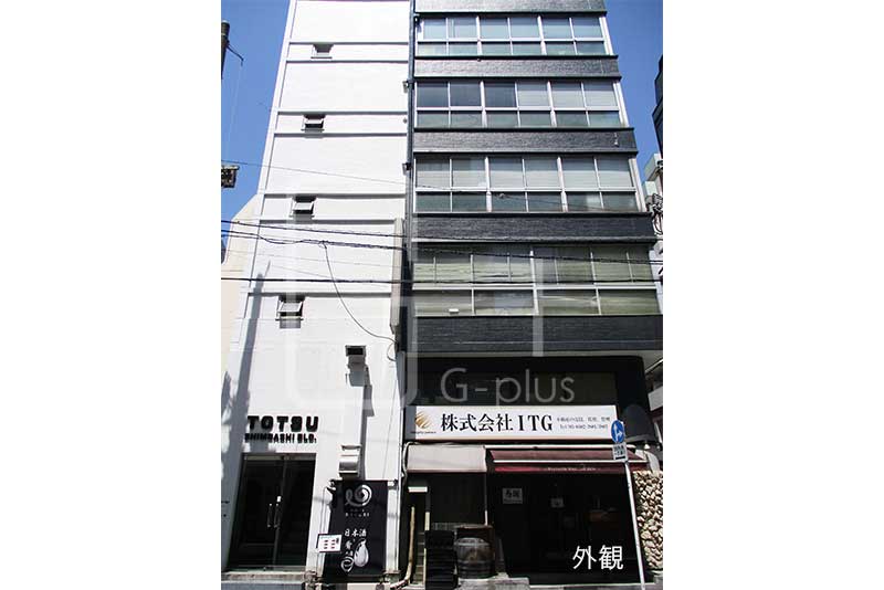 物件詳細のイメージ06