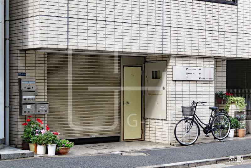 物件詳細のイメージ06