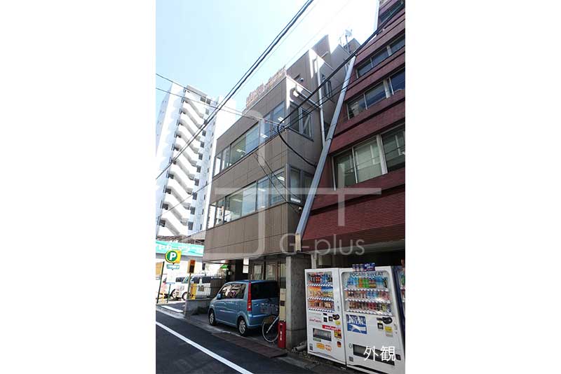 物件詳細のイメージ02