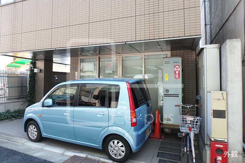 物件詳細のイメージ05