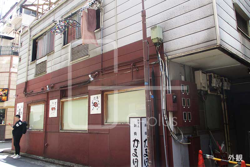物件詳細のイメージ08