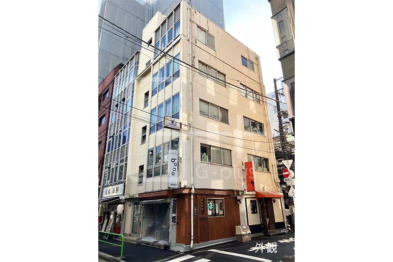 物件詳細のイメージ02