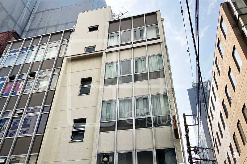 物件詳細のイメージ04