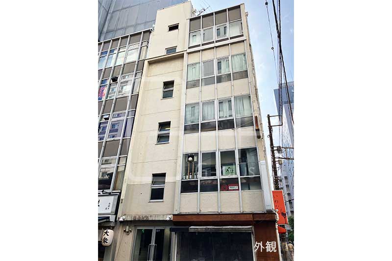 物件詳細のイメージ05