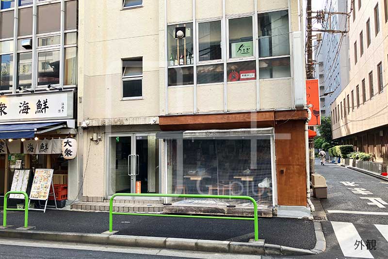 物件詳細のイメージ06