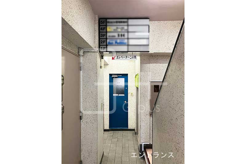 物件詳細のイメージ07