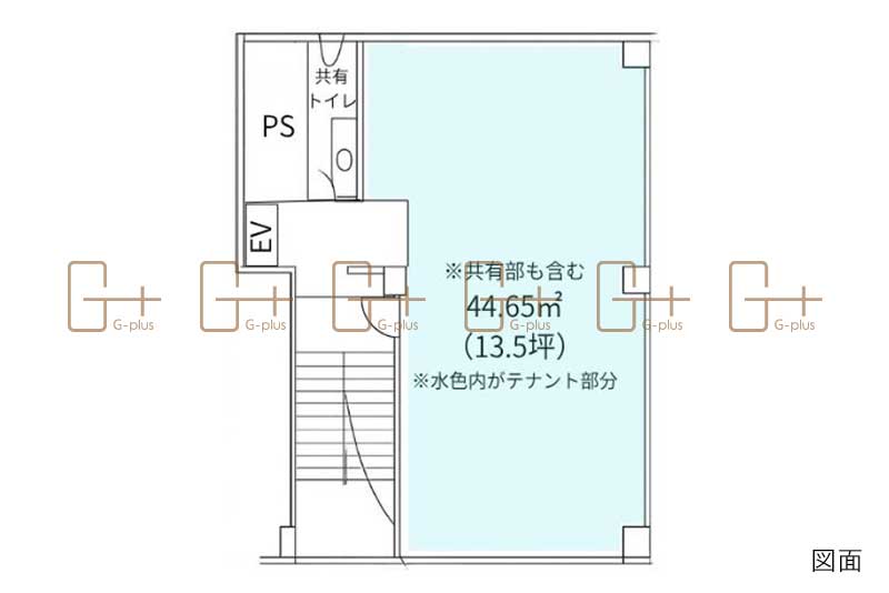 物件詳細のイメージ11