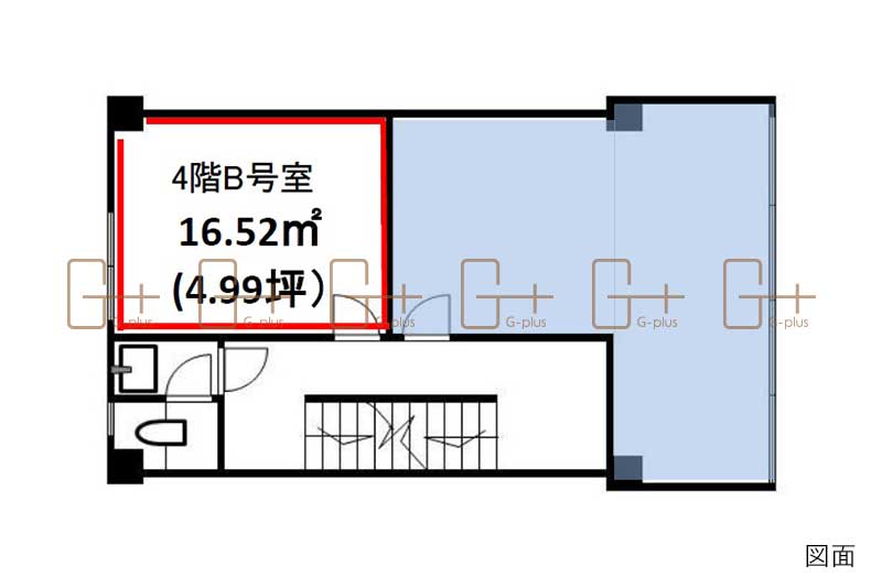 物件詳細のイメージ08