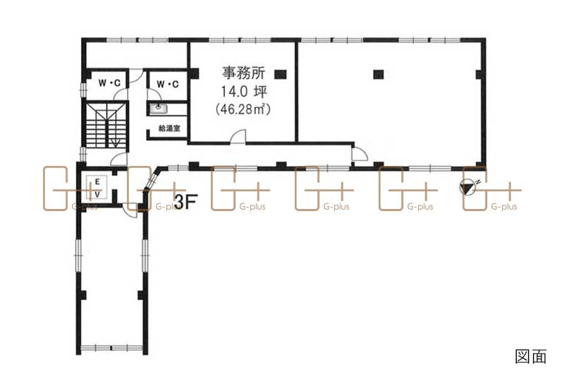 物件詳細のイメージ07