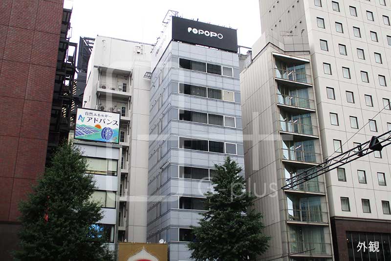 物件詳細のイメージ03
