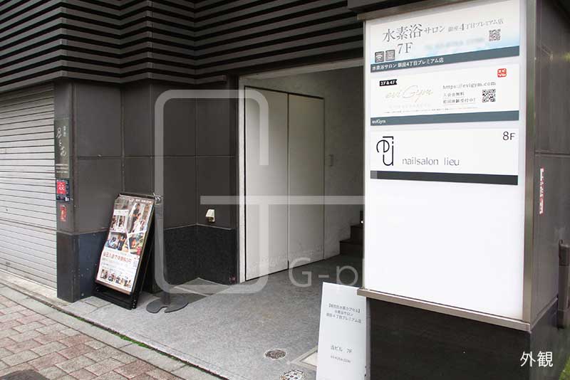 物件詳細のイメージ09