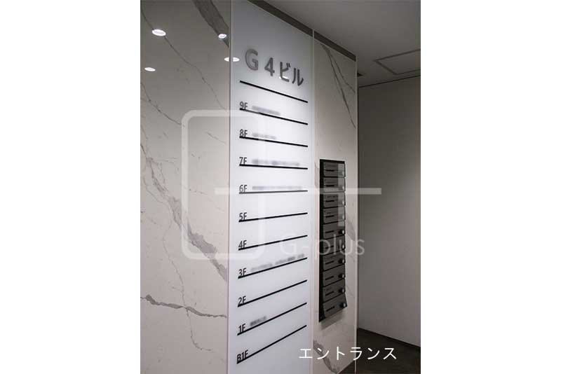 物件詳細のイメージ13