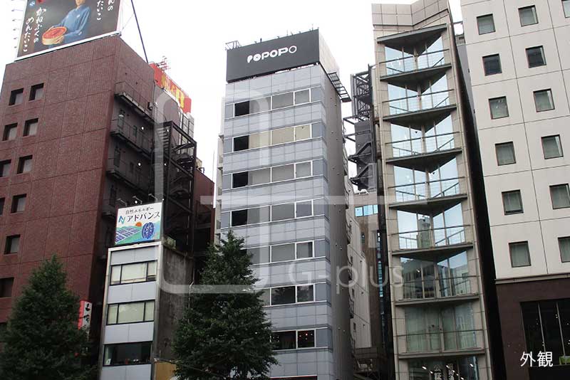 物件詳細のイメージ07