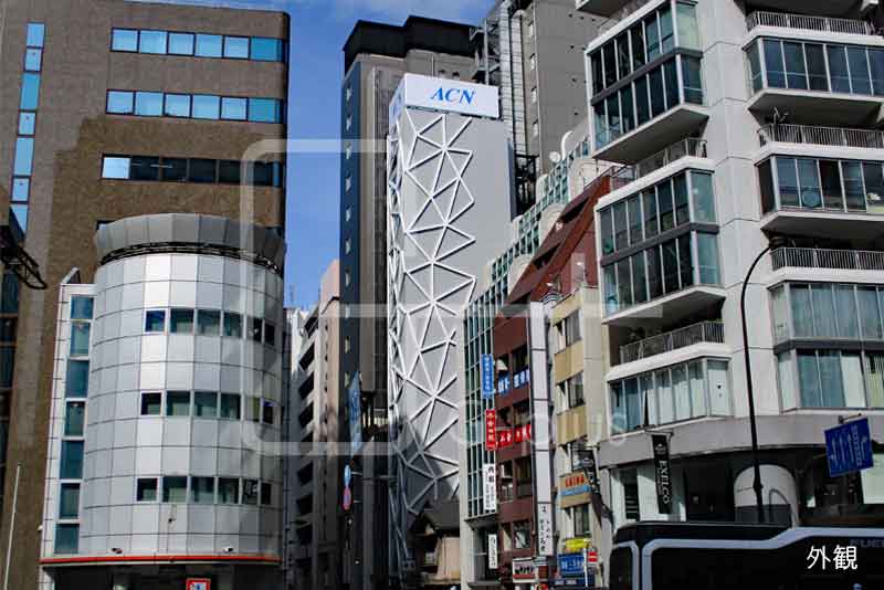 物件詳細のイメージ03