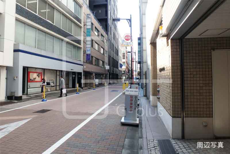 物件詳細のイメージ10