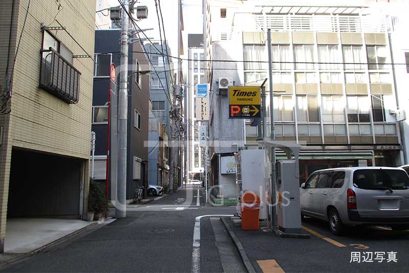 物件詳細のイメージ10