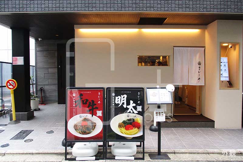 物件詳細のイメージ04