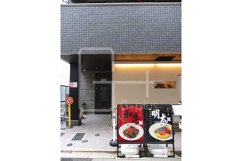 物件詳細のイメージ05