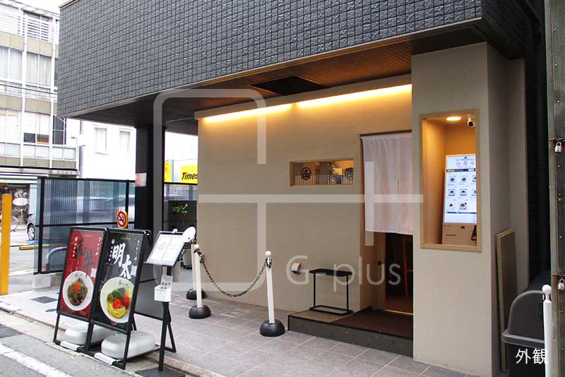 物件詳細のイメージ06