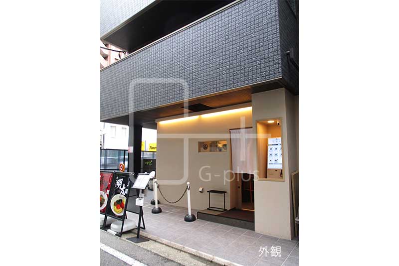 物件詳細のイメージ07