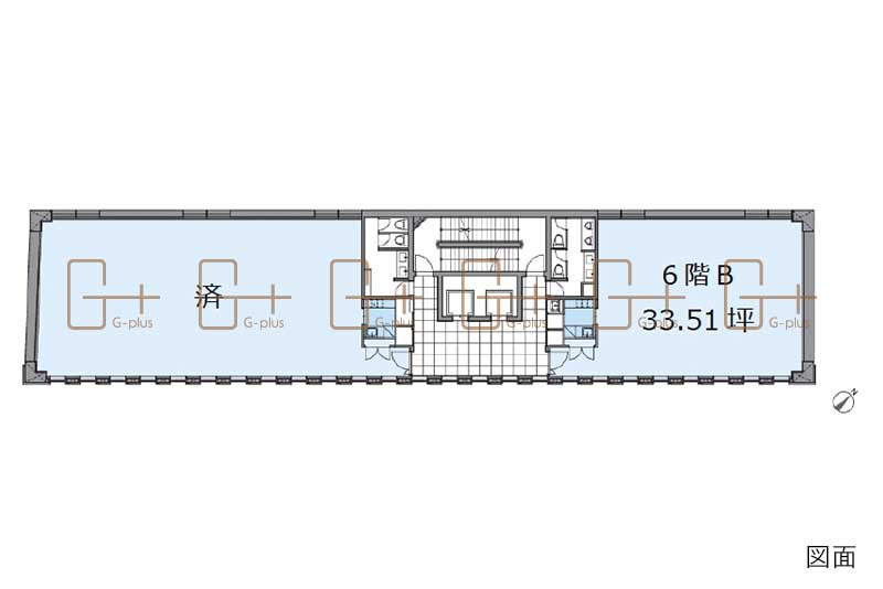 物件詳細のイメージ15