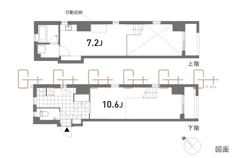 物件詳細のイメージ12