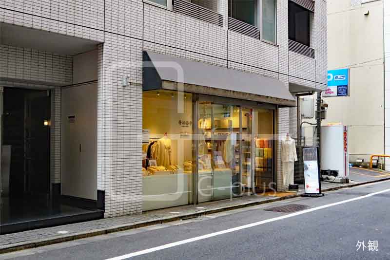 物件詳細のイメージ06