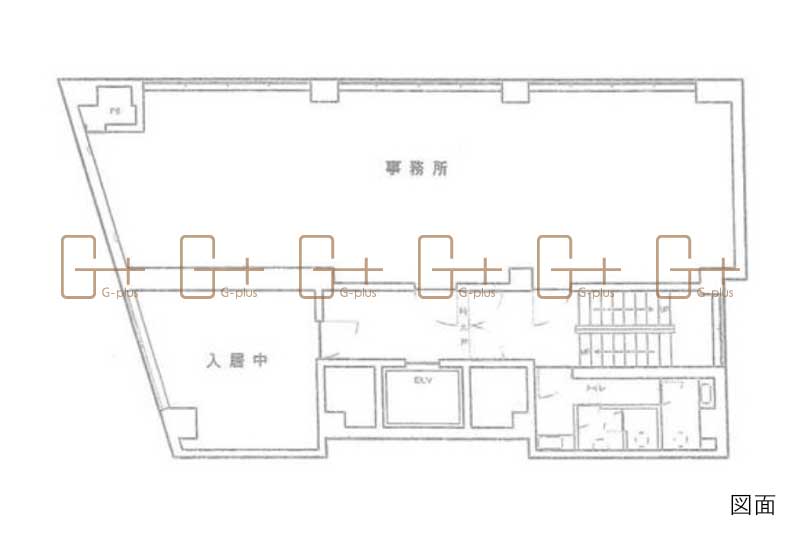 物件詳細のイメージ12