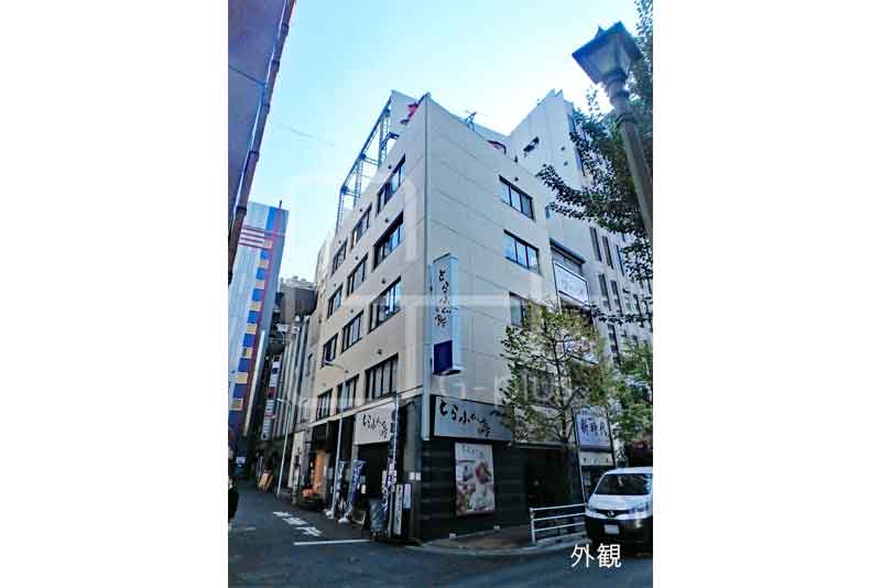 物件詳細のイメージ06