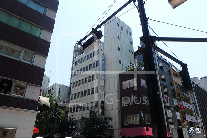 物件詳細のイメージ04