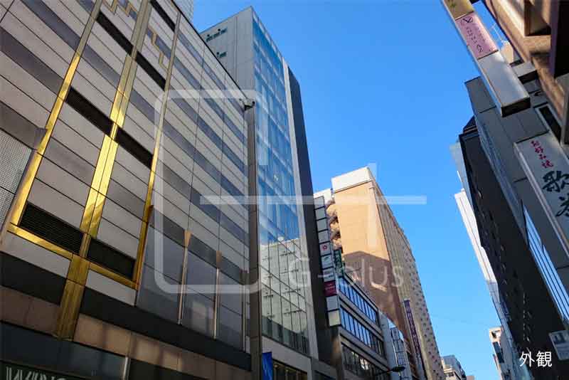 物件詳細のイメージ02