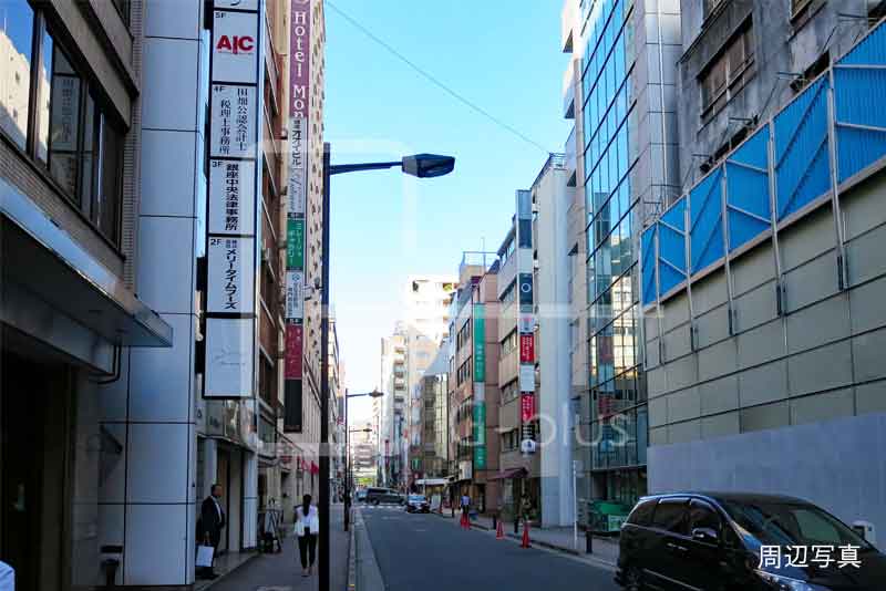 物件詳細のイメージ11
