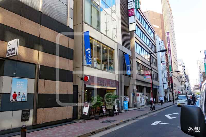 物件詳細のイメージ07