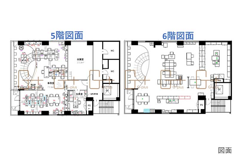 物件詳細のイメージ09