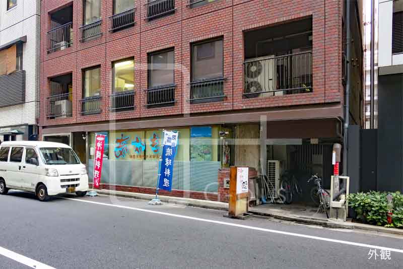 物件詳細のイメージ05