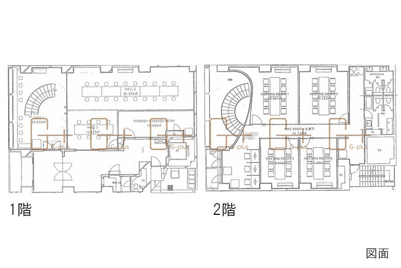 物件詳細のイメージ09
