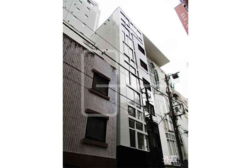 物件詳細のイメージ05