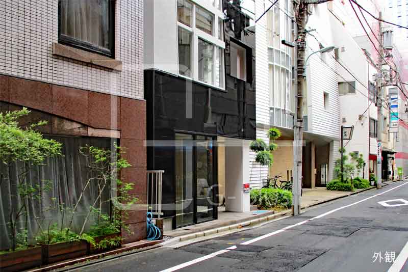 物件詳細のイメージ07