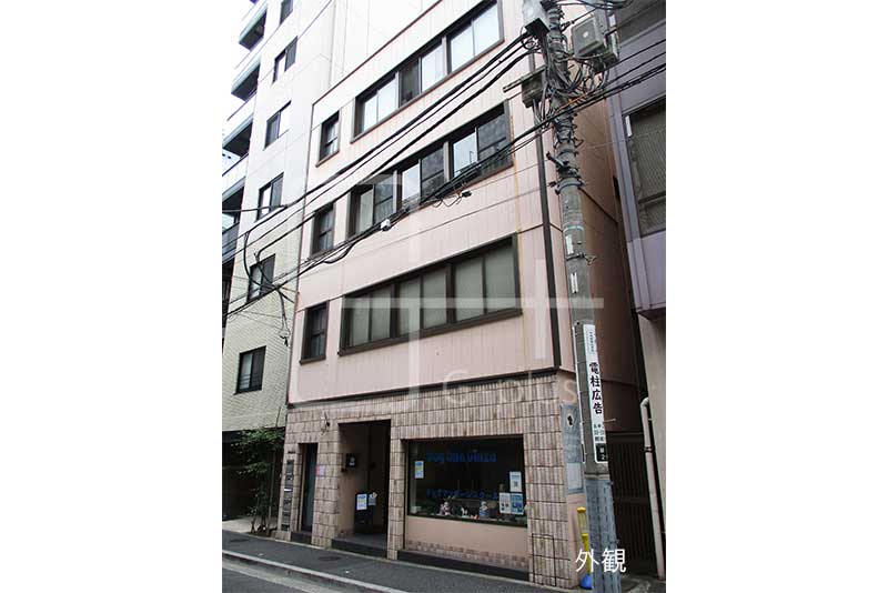 物件詳細のイメージ02
