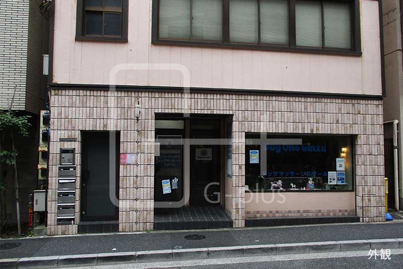 物件詳細のイメージ04