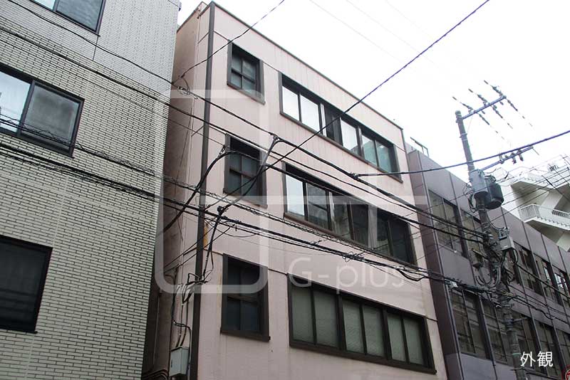 物件詳細のイメージ06