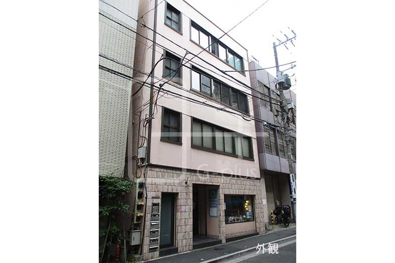 物件詳細のイメージ08