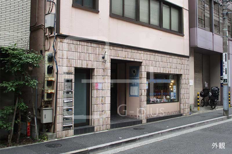 物件詳細のイメージ09