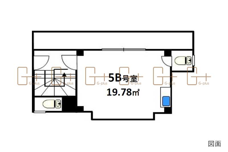 物件詳細のイメージ08