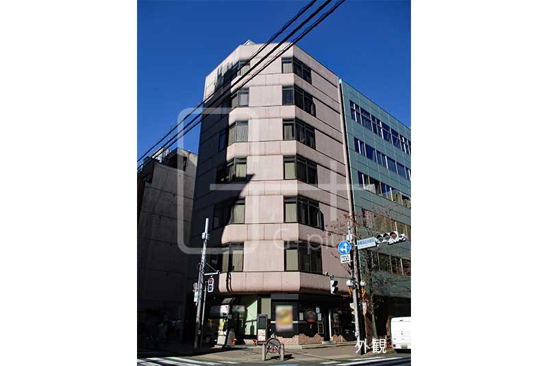 物件詳細のイメージ04