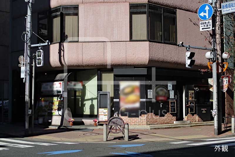 物件詳細のイメージ07