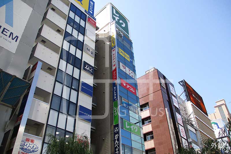 物件詳細のイメージ05