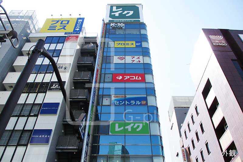 物件詳細のイメージ03